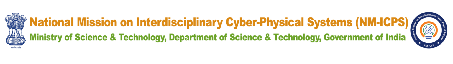 Texmin Innovation Hub