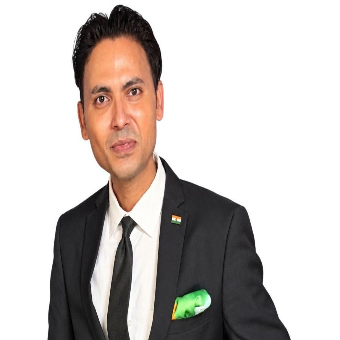 Muhammed Danish
